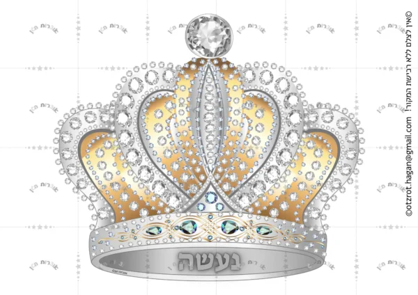 ⁦קיר תוכן נעשה ונשמע⁩ – תמונה ⁦2⁩